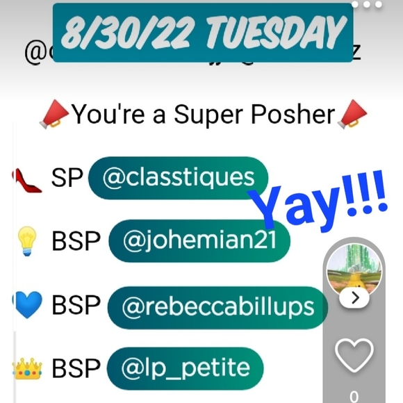 🌈 Featured Today!🌈 - Picture 2 of 4